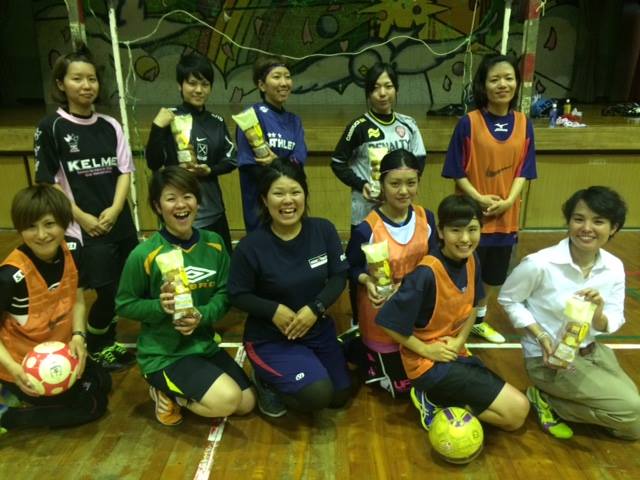 11238214_933226590030926_635375994289034952_n