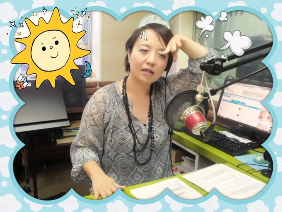 11246847_1594144160848021_5499348313413157668_n