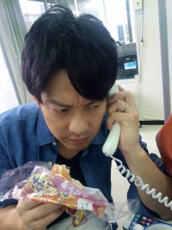 11250203_940516265968625_4843553011641471846_n