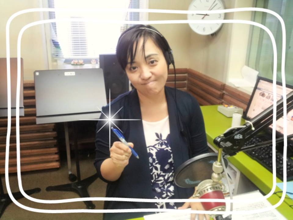 11254503_1641130176149419_2044372551999292004_n