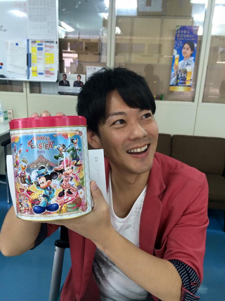 11257190_932772773409641_2442731040314074241_n