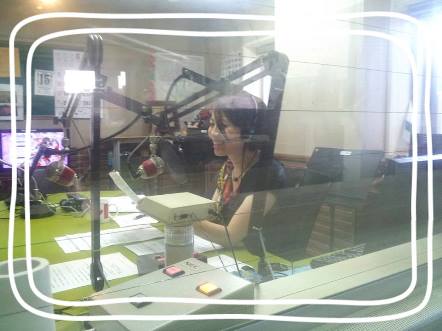 11264916_1592151301047307_7317608352616198675_n