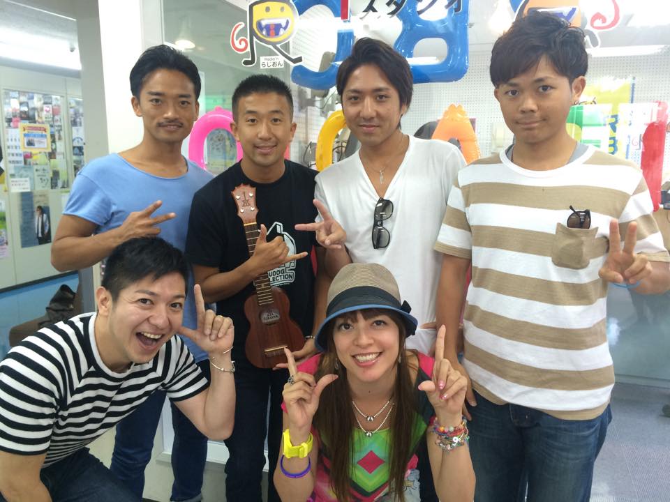 11275492_691998070943734_1613657061_n