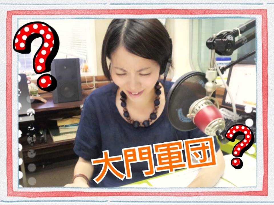 11329846_1606547456274358_9156327735785632162_n