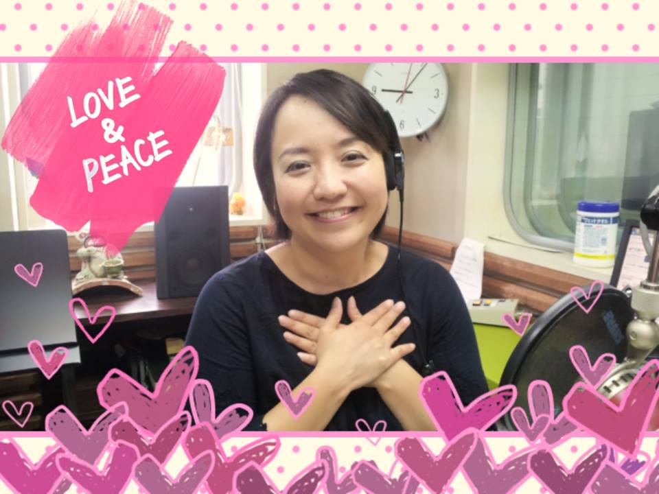 11329849_1605668236362280_3177542081536948931_n