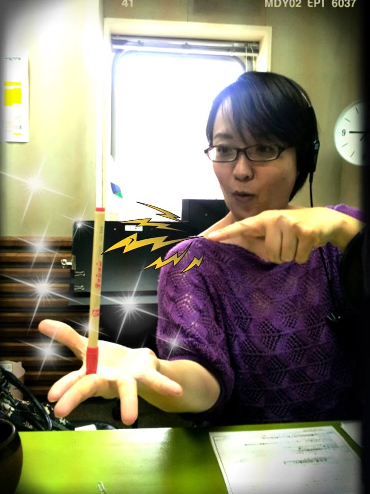 11329868_1599314000331037_4126553535807448749_n