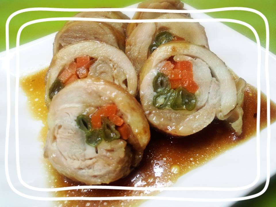 11330021_1594913120771125_1136953263087393130_n