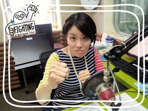 11351124_1597718433823927_2315900643540701481_n