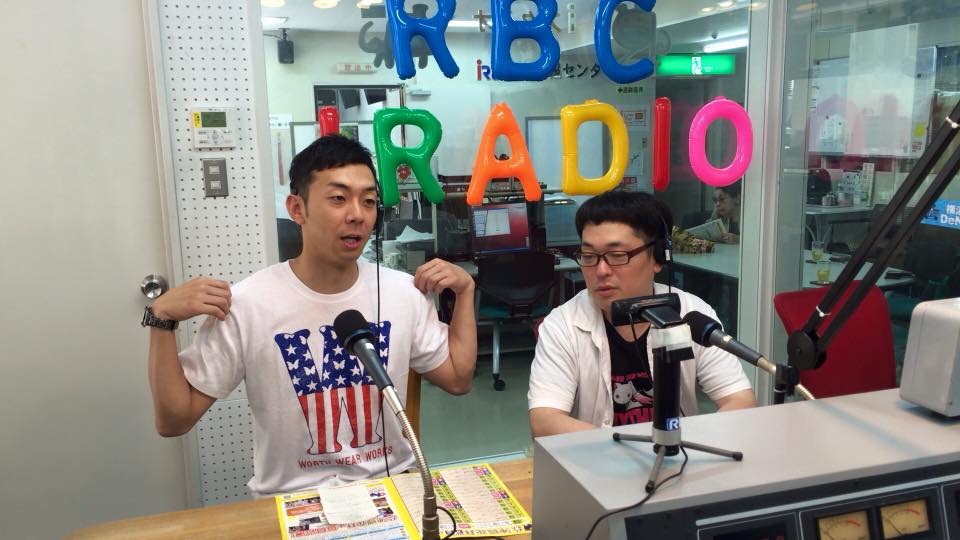 11392964_945677398785845_3194473864072600442_n