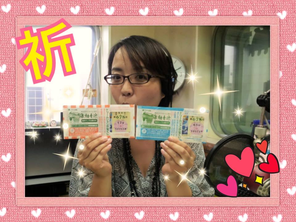 11401126_1601134490148988_8729412491737865415_n