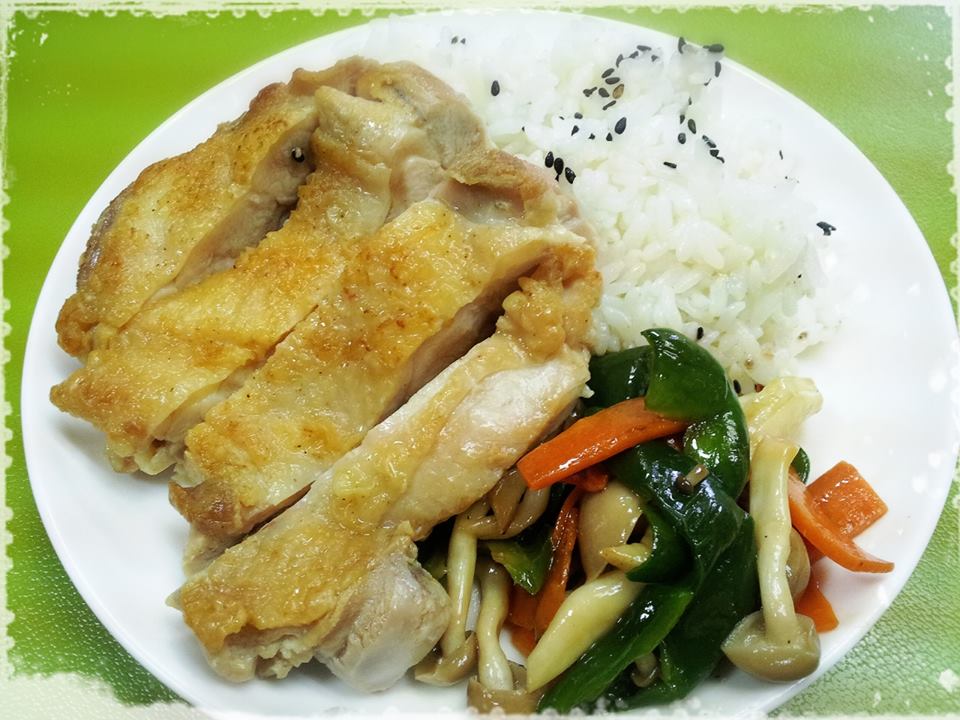 11403343_1601463720116065_7423850366809860011_n