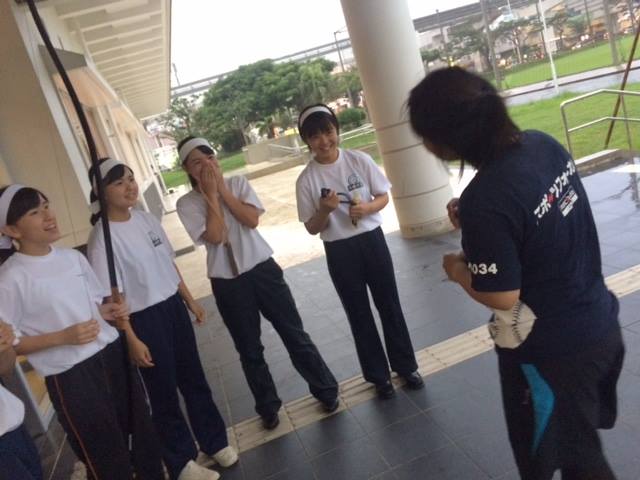 11407098_942074052479513_9181602375955493541_n