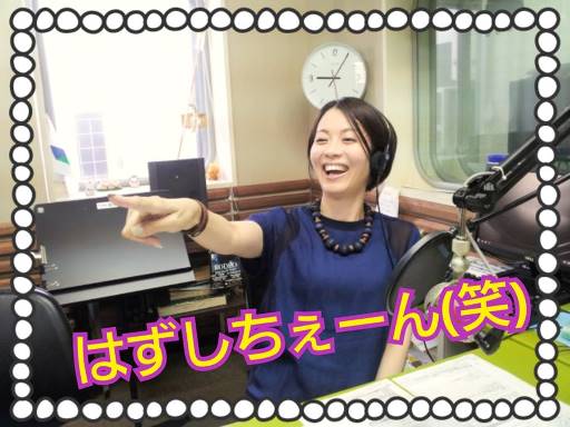 11407285_1602465756682528_1167185189003879336_n