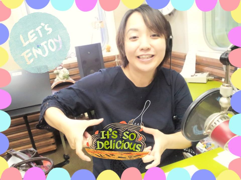 11426205_1603957736533330_9058064400013939229_n