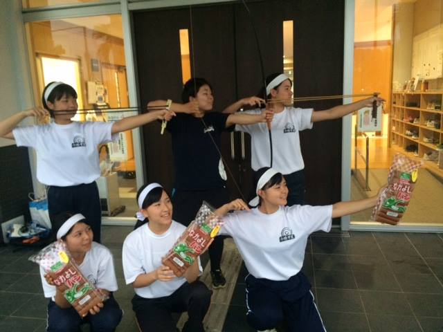 11427199_942074049146180_8690416453877849450_n