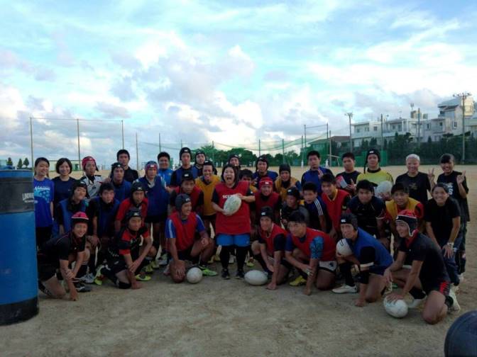 11430274_945210818832503_6611465082423879057_n