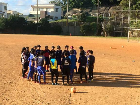 11540989_950491604971091_7916845380531171958_n