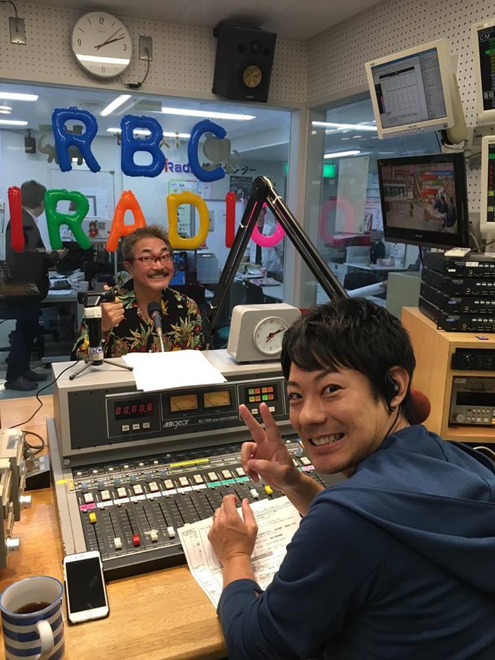 11637962_784095528400654_1640673106_n