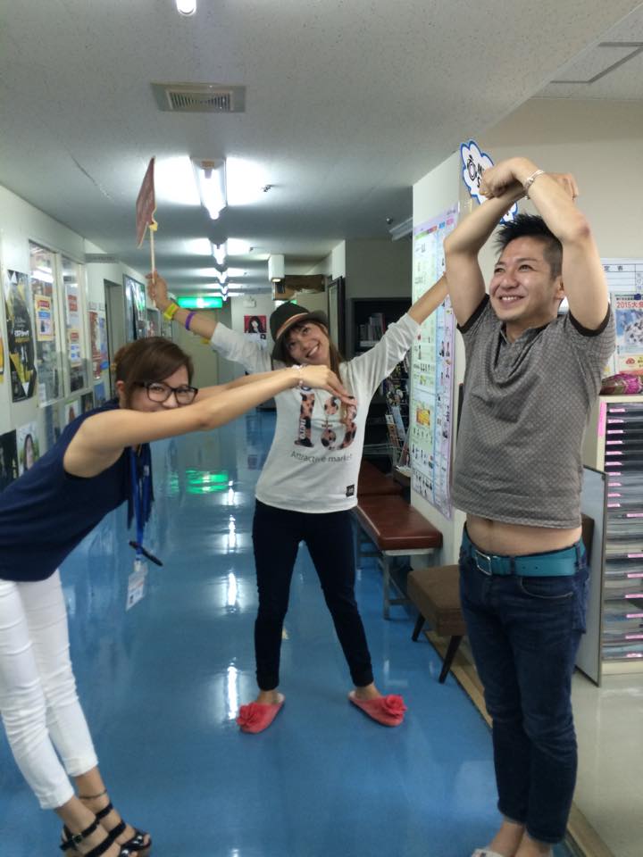 11651123_695285013948373_1238520163_n