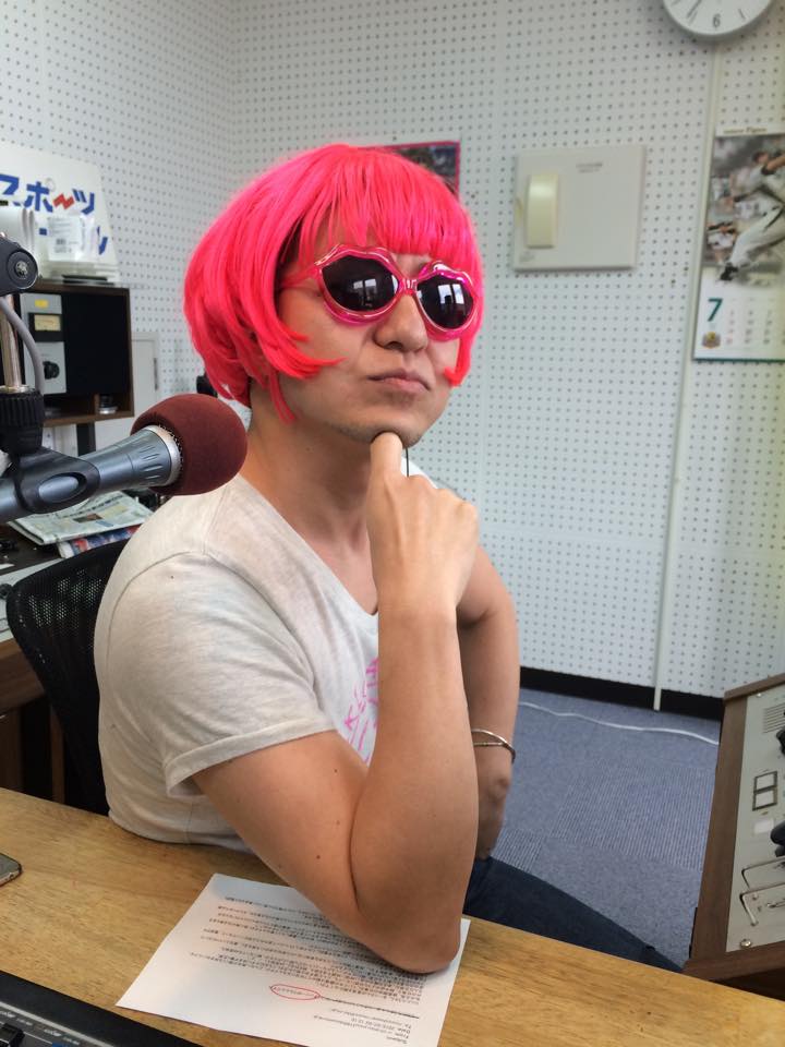 11651994_695788057231402_1104269018_n