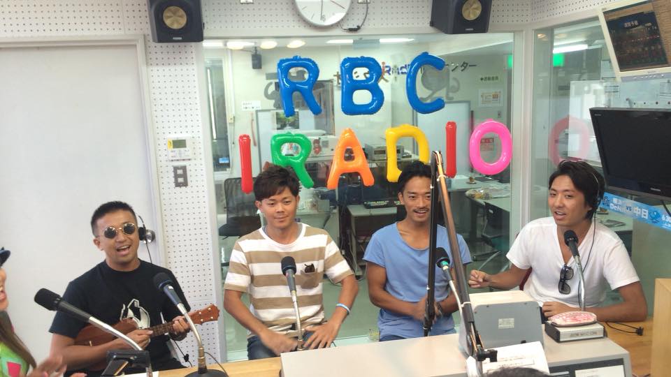 11652074_691998074277067_704664722_n