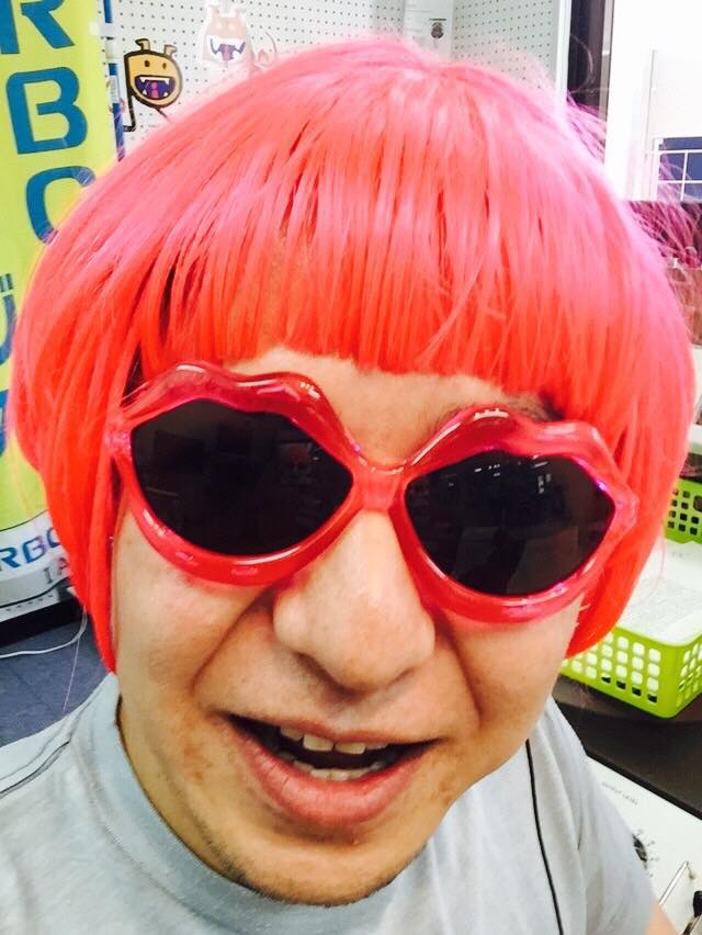 11652177_691441574332717_2051818402_n