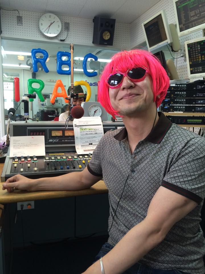 11652199_695328440610697_1895605603_n