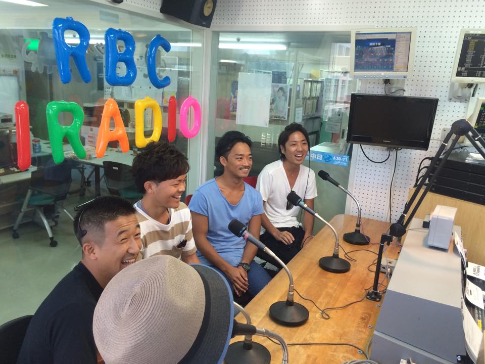 11653409_691998064277068_1387538651_n