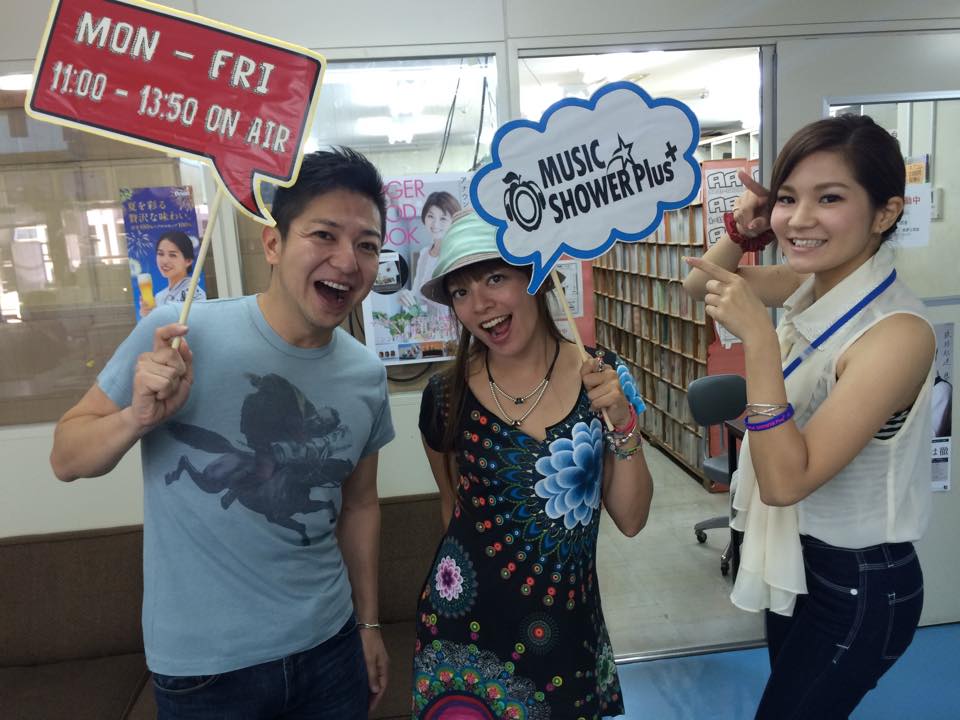 11655251_691390564337818_976975304_n