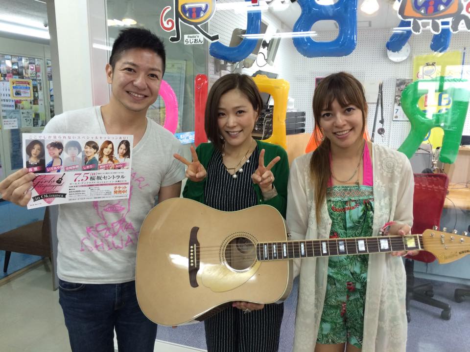 11657464_695788053898069_2006299612_n