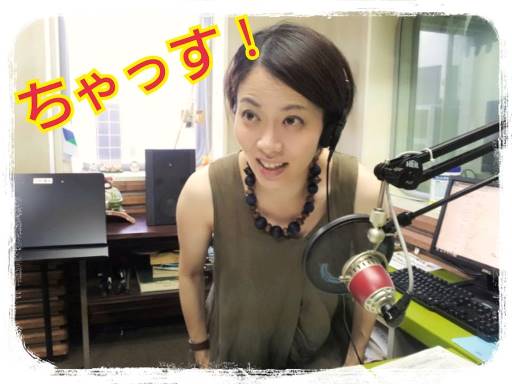 11659260_1608827882712982_3226610467033113778_n