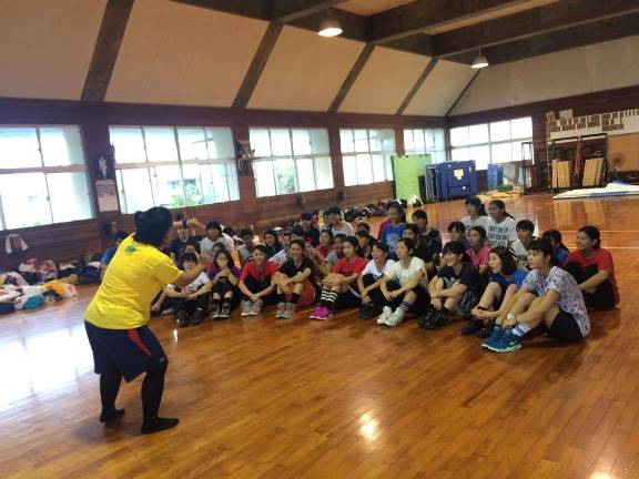 11665741_957423624277889_1243294326109898049_n