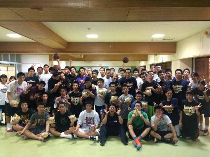 11667373_954204634599788_6046953067270446107_n