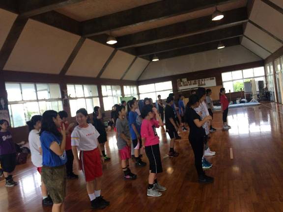 11667534_957423604277891_779225004601074751_n