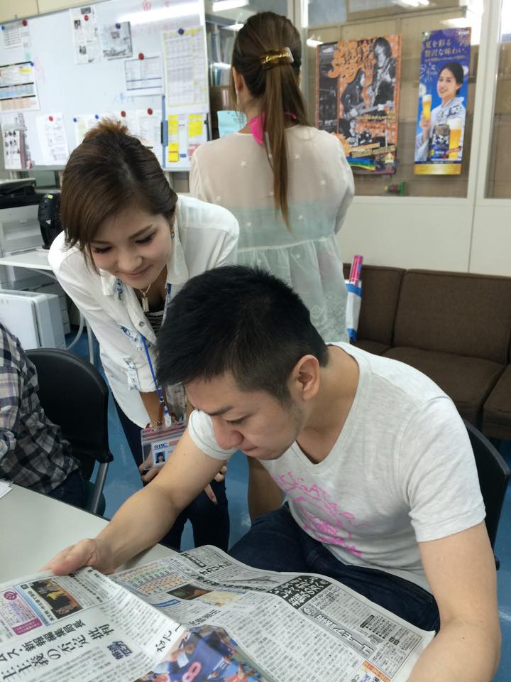 11667894_695771797233028_1939021735_n