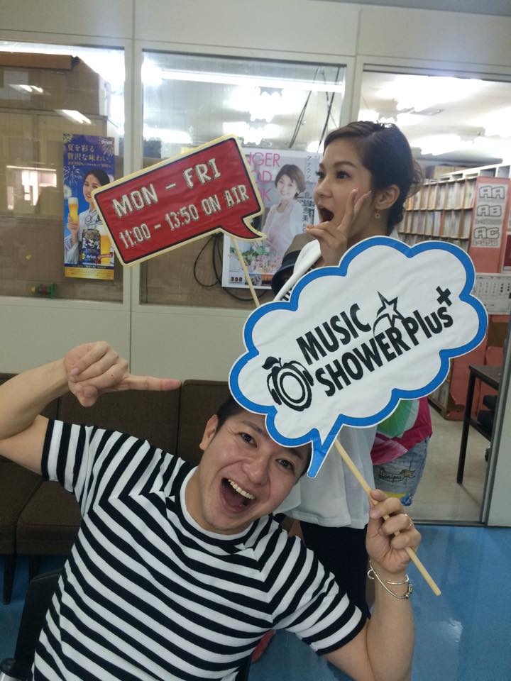 11667987_691957707614437_890845144_n