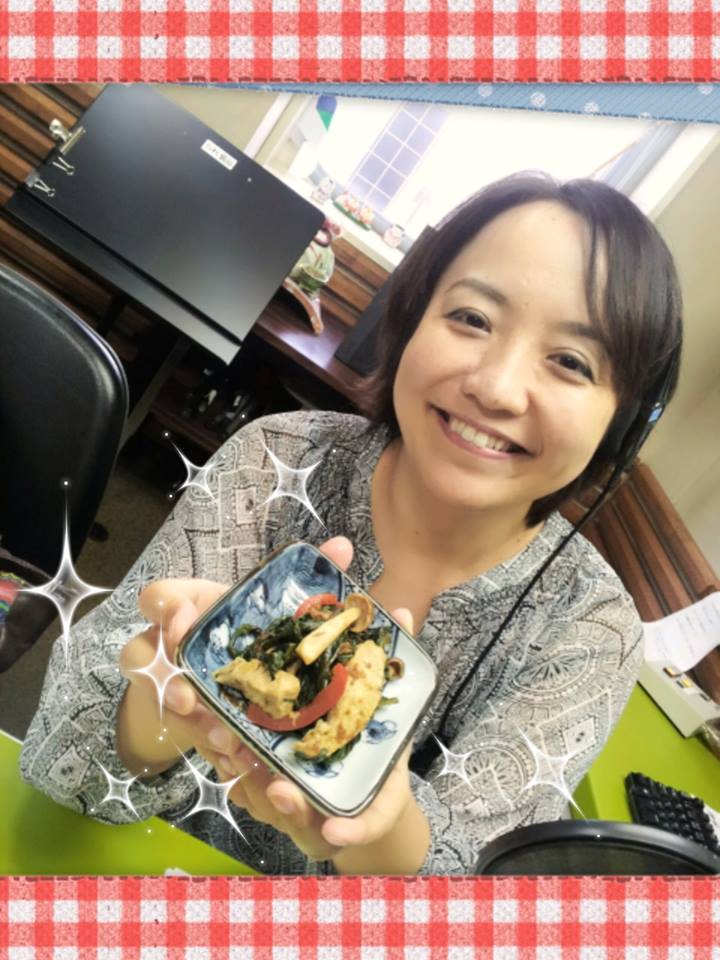 11693890_1608286176100486_8166384743898481382_n