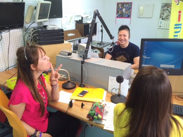 11694111_848882295199356_4398563990536171158_n