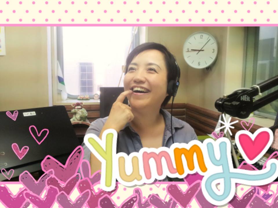 11700896_1612148339047603_4582227726676326498_n