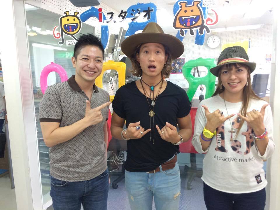 11702861_843661912388061_1971694497450275923_n