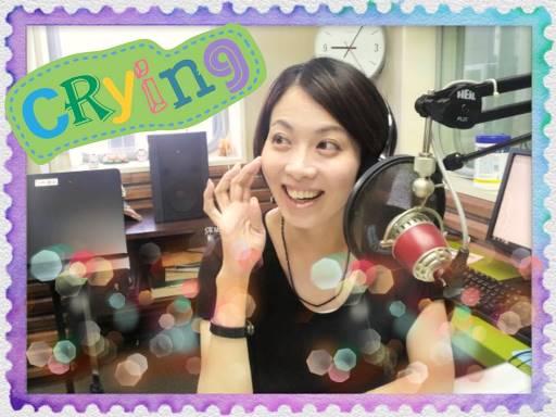 11703082_1610722782523492_8121582138191527400_n