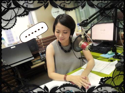 11703208_1612639578998479_8397063624358064967_n