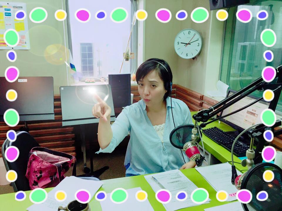 11707306_1647459468849823_6870761199687567792_n