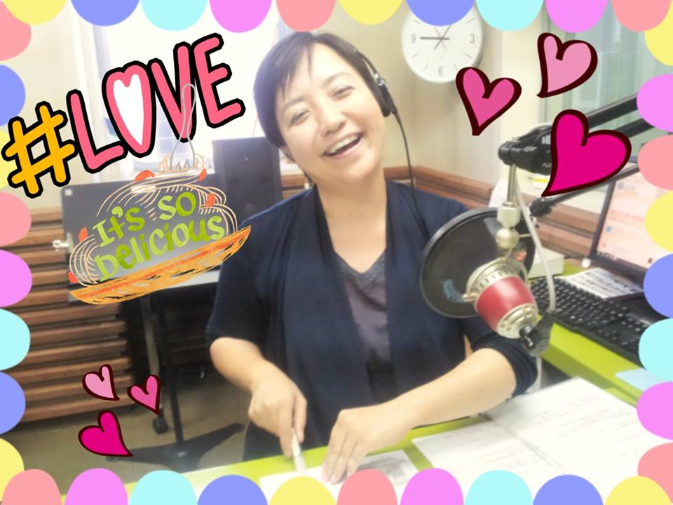 11707639_1615888438673593_909024266506127787_n