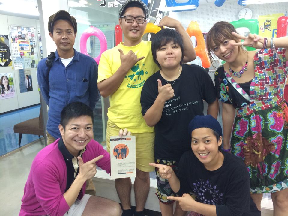 11709511_933607590066608_4155964157848960151_n