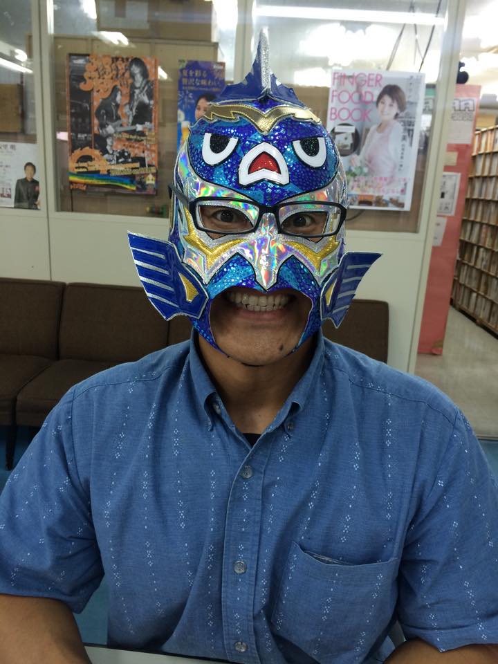 11713490_698300650313476_1965502430_n