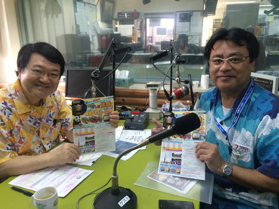 11717020_698337333643141_1792303697_n