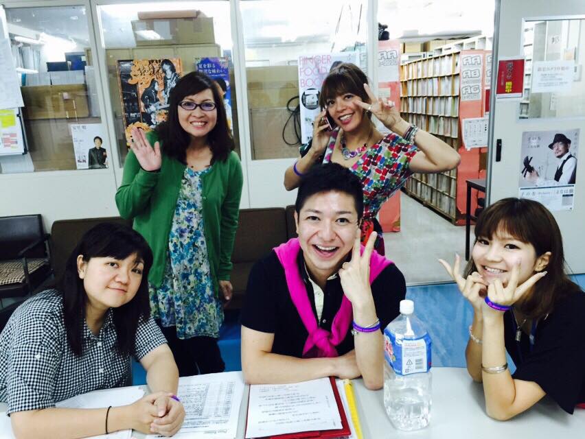 11721162_699139753562899_828632550_n