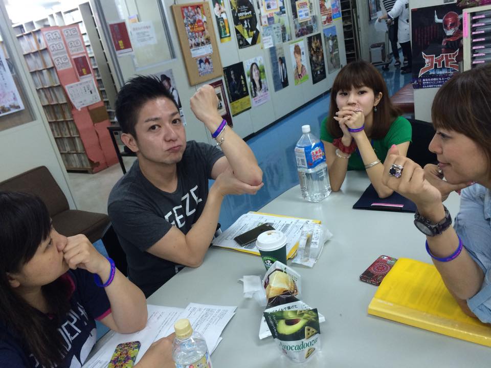 11721790_698675820275959_408656491_n