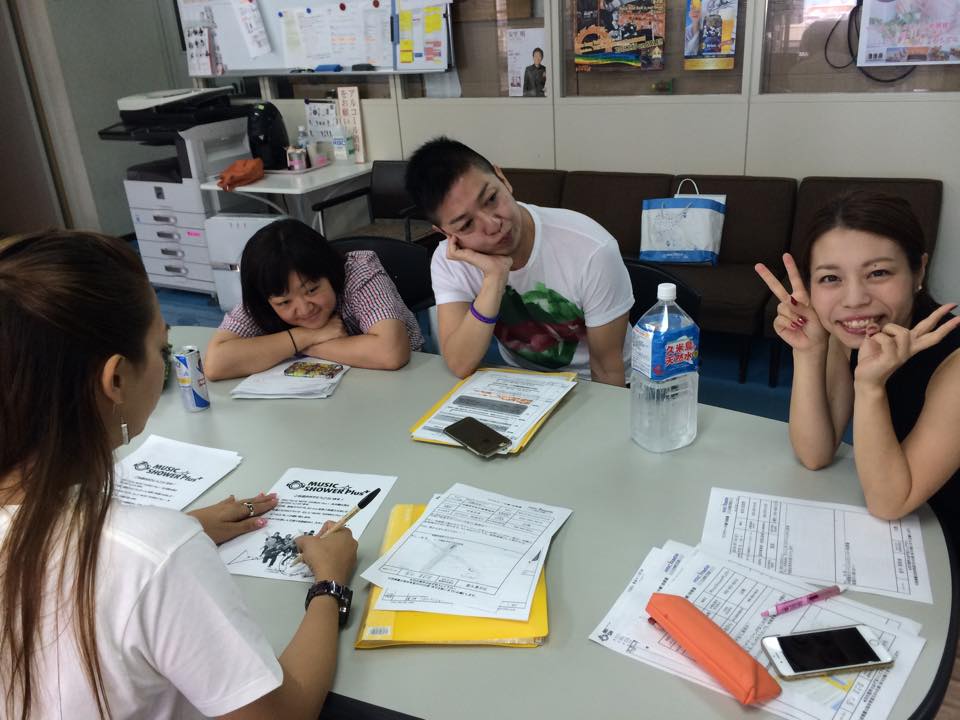 11741801_700495946760613_1761957832_n